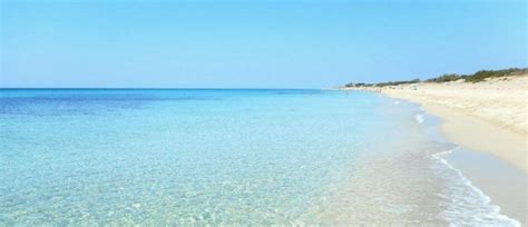 incontro gay taranto|Tenuta Ayala, Spiaggia gay friendly a Taranto